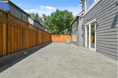 16461 SW 132nd Ter, Tigard, OR 97224 - Photo 29