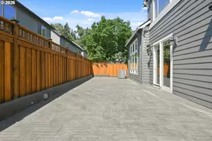 16461 SW 132nd Terrace, Tigard, OR 97224 - Photo 29