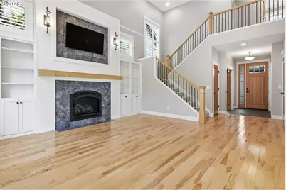 16461 SW 132nd Ter, Tigard, OR 97224 - Photo 17