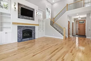 16461 SW 132nd Terrace, Tigard, OR 97224 - Photo 17