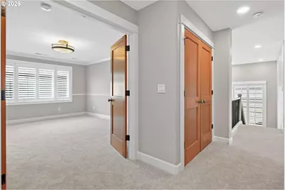 16461 SW 132nd Ter, Tigard, OR 97224 - Photo 19
