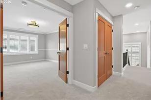 16461 SW 132nd Terrace, Tigard, OR 97224 - Photo 19