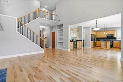 16461 SW 132nd Ter, Tigard, OR 97224 - Photo 15