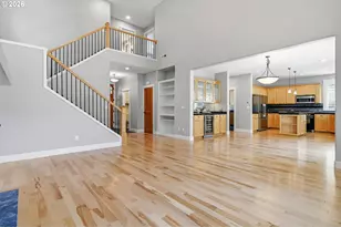 16461 SW 132nd Terrace, Tigard, OR 97224 - Photo 15