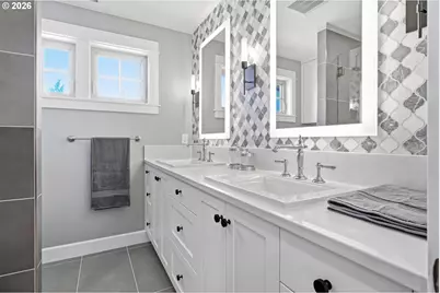 16461 SW 132nd Ter, Tigard, OR 97224 - Photo 35