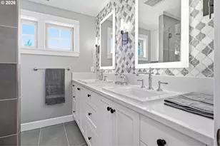 16461 SW 132nd Terrace, Tigard, OR 97224 - Photo 35