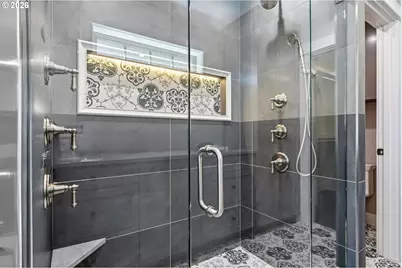 16461 SW 132nd Ter, Tigard, OR 97224 - Photo 23