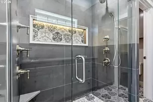 16461 SW 132nd Terrace, Tigard, OR 97224 - Photo 23