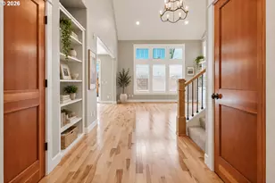 16461 SW 132nd Terrace, Tigard, OR 97224 - Photo 3