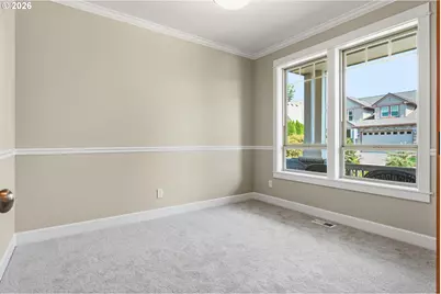 16461 SW 132nd Ter, Tigard, OR 97224 - Photo 7