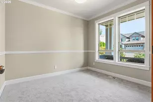 16461 SW 132nd Terrace, Tigard, OR 97224 - Photo 7