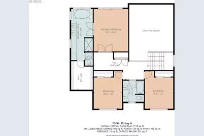 16461 SW 132nd Ter, Tigard, OR 97224 - Photo 37