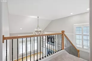 16461 SW 132nd Terrace, Tigard, OR 97224 - Photo 17