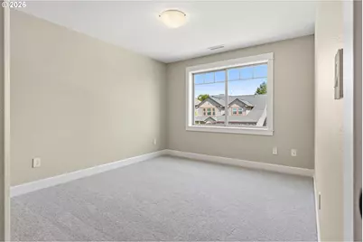 16461 SW 132nd Ter, Tigard, OR 97224 - Photo 27