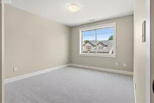 16461 SW 132nd Terrace, Tigard, OR 97224 - Photo 27