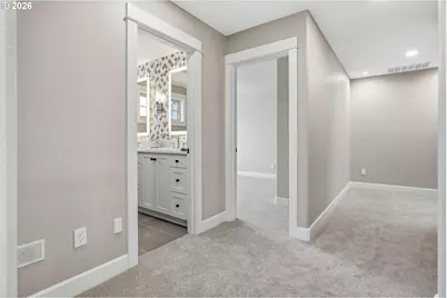 16461 SW 132nd Ter, Tigard, OR 97224 - Photo 33