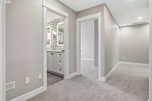 16461 SW 132nd Terrace, Tigard, OR 97224 - Photo 33