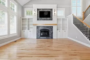 16461 SW 132nd Terrace, Tigard, OR 97224 - Photo 9