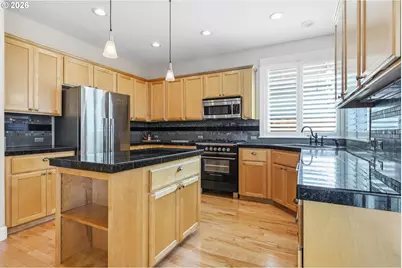 16461 SW 132nd Ter, Tigard, OR 97224 - Photo 11
