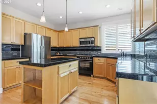 16461 SW 132nd Terrace, Tigard, OR 97224 - Photo 11