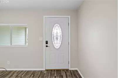71 SE Ronald St, Winston, OR 97496 - Photo 7