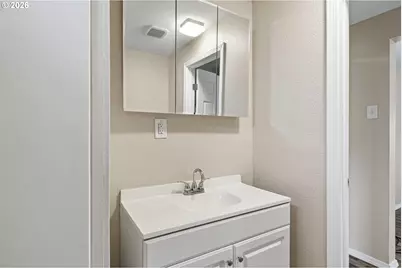 71 SE Ronald St, Winston, OR 97496 - Photo 21