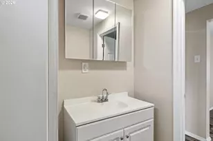 71 SE Ronald St, Winston, OR 97496 - Photo 21