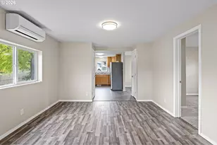 71 SE Ronald St, Winston, OR 97496 - Photo 9