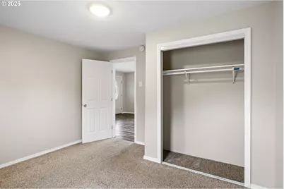 71 SE Ronald St, Winston, OR 97496 - Photo 19