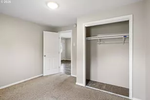 71 SE Ronald St, Winston, OR 97496 - Photo 19