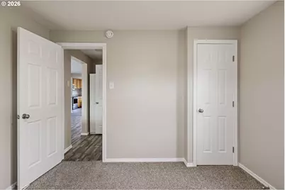 71 SE Ronald St, Winston, OR 97496 - Photo 23