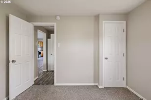 71 SE Ronald St, Winston, OR 97496 - Photo 23