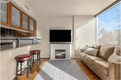 1500 SW 11th Ave #205, Portland, OR 97201 - Photo 11