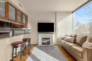 1500 SW 11th Ave, Portland, OR 97201 - Photo 11