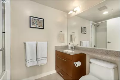 1500 SW 11th Ave #205, Portland, OR 97201 - Photo 19
