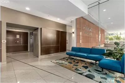 1500 SW 11th Ave #205, Portland, OR 97201 - Photo 17