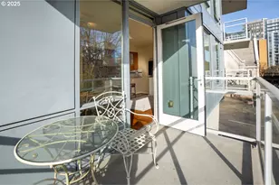 1500 SW 11th Ave, Portland, OR 97201 - Photo 31