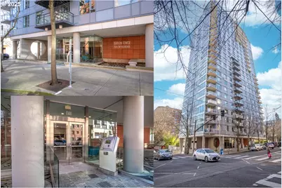 1500 SW 11th Ave #205, Portland, OR 97201 - Photo 5