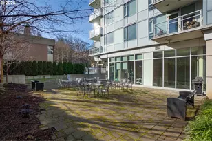 1500 SW 11th Ave, Portland, OR 97201 - Photo 35