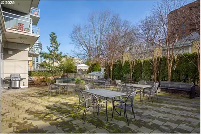 1500 SW 11th Ave #205, Portland, OR 97201 - Photo 33