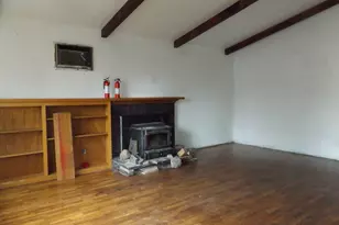 324 W Berdine St, Roseburg, OR 97471 - Photo 3