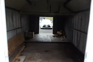 324 W Berdine St, Roseburg, OR 97471 - Photo 15