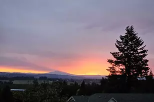 32333 SW Laurel Rd, Hillsboro, OR 97123 - Photo 5