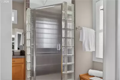 32333 SW Laurel Rd, Hillsboro, OR 97123 - Photo 25