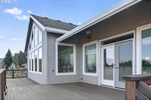 32333 SW Laurel Rd, Hillsboro, OR 97123 - Photo 43