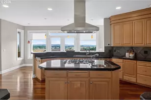 32333 SW Laurel Rd, Hillsboro, OR 97123 - Photo 19