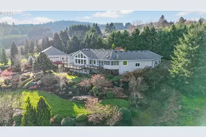 32333 SW Laurel Rd, Hillsboro, OR 97123 - Photo 1