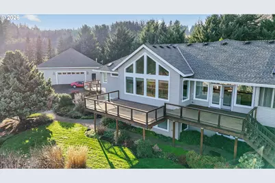 32333 SW Laurel Rd, Hillsboro, OR 97123 - Photo 7