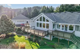 32333 SW Laurel Rd, Hillsboro, OR 97123 - Photo 7