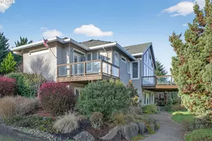 32333 SW Laurel Rd, Hillsboro, OR 97123 - Photo 41